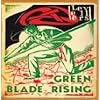 Green Blade Rising