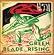 Green Blade Rising