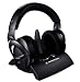 Extra Open Stereo Radio Headphone for RS 65