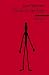 Daddy Long Legs. ( Fremdsprachentexte). (Lernmaterialien) at Amazon Books: 31ME5HSXTSL._SL75_