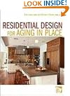 Residential Design for...