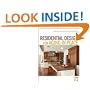 Residential Design for Aging In Place