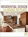 Residential Design for Aging In Place