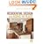 Residential Design for Aging In Place
