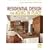 Residential Design for Aging In Place