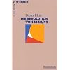 Die Revolution von 1848/49