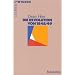 Die Revolution von 1848/49