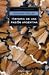 Book Historia De Una Pasion Argentina/ Story of an Argentinian Passion (Ensayo-Filosofia / Essay-Philosophy)