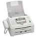 Panasonic KX-FL611 High Speed, up to 14 ppm, Laser Fax/Copier Machine