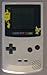 VideoGames : Limited Edition Pikachu GAME BOY COLOR System