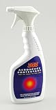 303 Aerospace Protectant (030340)