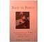 Search : Back to Basics 'A Book of Inspiration and Devotion for Christian Living in the Twenty-first Century'.