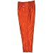 Orange Pants - Eastbay Tearaway Pant - Men's ( sz. XL, Orange )