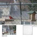 Hoya Diffuser - Filter - soft focus - 72 mm