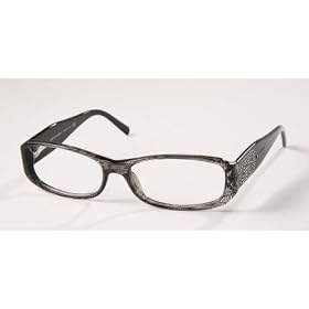 Authentic Bvlgari BV 4003B Color: 799 Bvlgari Sunglasses 4003BSize: 799