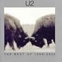 Best of 1990-2000