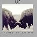 Music : Best of 1990-2000