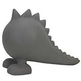 JW PetCompany �f�B�m�L���[�Y ���M�����[ �O���[ JW43181/GY