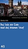 Das Salz der Erde und das dumme Schaf. SZ Junge Bibliothek Band 43 Medium