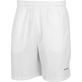 Reebok Club 7 Woven Tennis Short Mens