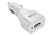 TRUST PW-2883P CAR CHARGER IPOD