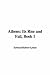 Athens: Its Rise and Fall, Book I: 1