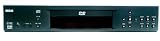 RCA - RCA RC5220P DVD Player