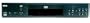 RCA RC5220P DVD Player