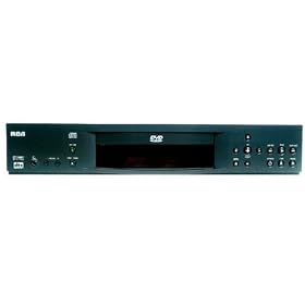 RCA RC5220P DVD Player