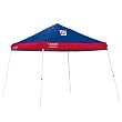 New York Giants NFL First-Up" 10'x10' Tailgate Canopy"