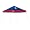 New York Giants
