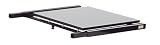 Rousseau - Model: 2710ST Table Extension for 49-Inch Rip Capacity (for PortaMax Model: 2775 Table Saw)
