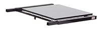 Rousseau 2710ST Table Saw Extension Table for Model 2775 PortaMax (extends rip capacity to 49-Inch)
