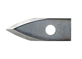 B-272 Blade for VT-270 Vee-Twin - B000J12MGA