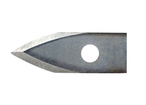B-272 Blade for VT-270 Vee-Twin
