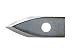 B-272 Blade for VT-270 Vee-Twin (Package of Two)