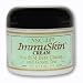 ImmuSkin Cream with MG Beta Glucan- 2 oz jar Nutritional Scientific Corporation