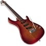38" Electric Guitar