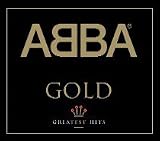 Gold [+Ltd. Bonus Dvd] - Abba