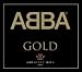 ABBAゴールド<スーパー・ショック・プライス>(DVD付)