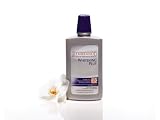 Rembrandt Plus Peroxide Whitening Rinse - 16 fl oz (Pack of 3)