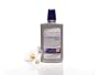 Rembrandt Plus Peroxide Whitening Rinse - 16 fl oz