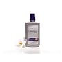 Rembrandt Plus Peroxide Whitening Rinse - 16 fl oz (Pack of 3)