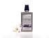bad breath - Rembrandt Plus Peroxide Whitening Rinse - 16 fl oz (Pack of 3)