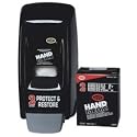 500 ML HAND MEDIC ANTISEPTIC SKIN TREATMENT (1 500 ml cartridge)