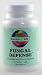   - FUNGAL DEFENSE CAPLETS 84'S