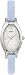 Timex Women's Watch #T29151