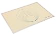 SiliconeZone Large Pastry/Baking Mat