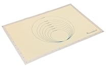 SiliconeZone Large Pastry/Baking Mat