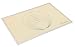 SiliconeZone Large Pastry/Baking Mat